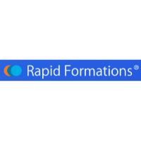 Rapid formations Discount Codes and Coupons 2025